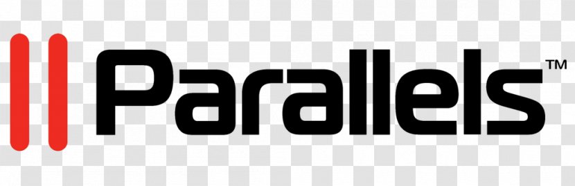 Parallels Desktop 9 For Mac Management User - Trademark - Macos Transparent PNG