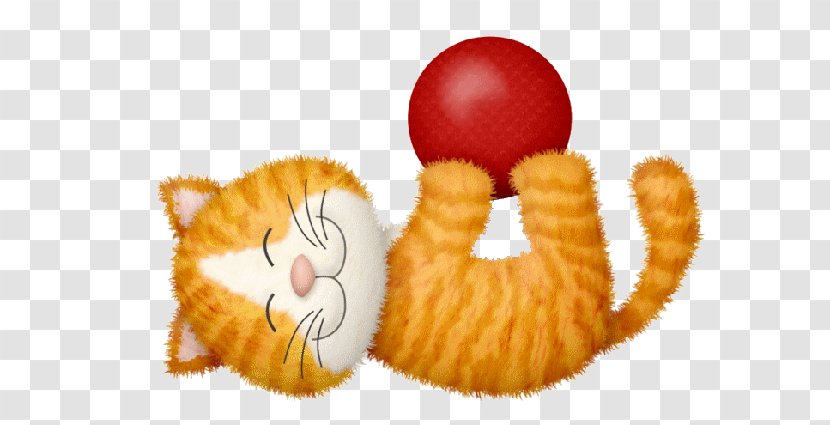 Stuffed Animals & Cuddly Toys Fruit - Food - Fuzzy Caterpillar Transparent PNG
