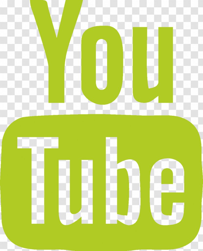 YouTube Tall Pines Conservancy - Sign - Youtube Transparent PNG