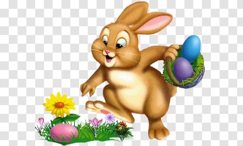 Easter Bunny Egg Holiday Very Blessed Activity Book - Organism Transparent PNG