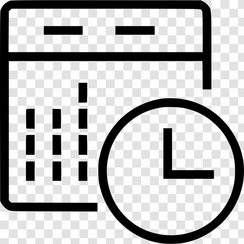 Scheduling - Schedule - Aptoide Transparent PNG