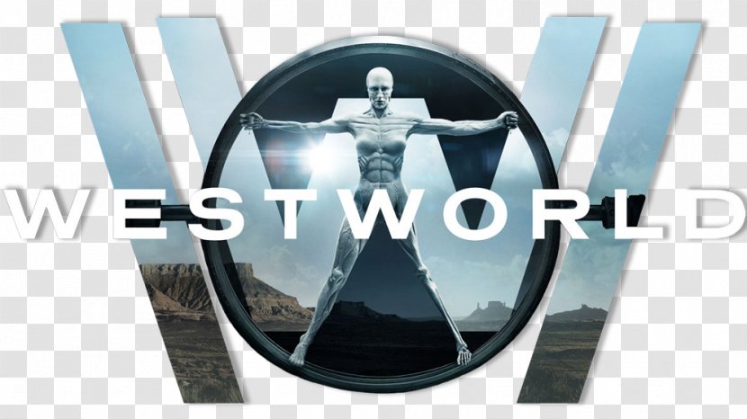 Westworld - Season 2 - Television Show HBOOthers Transparent PNG