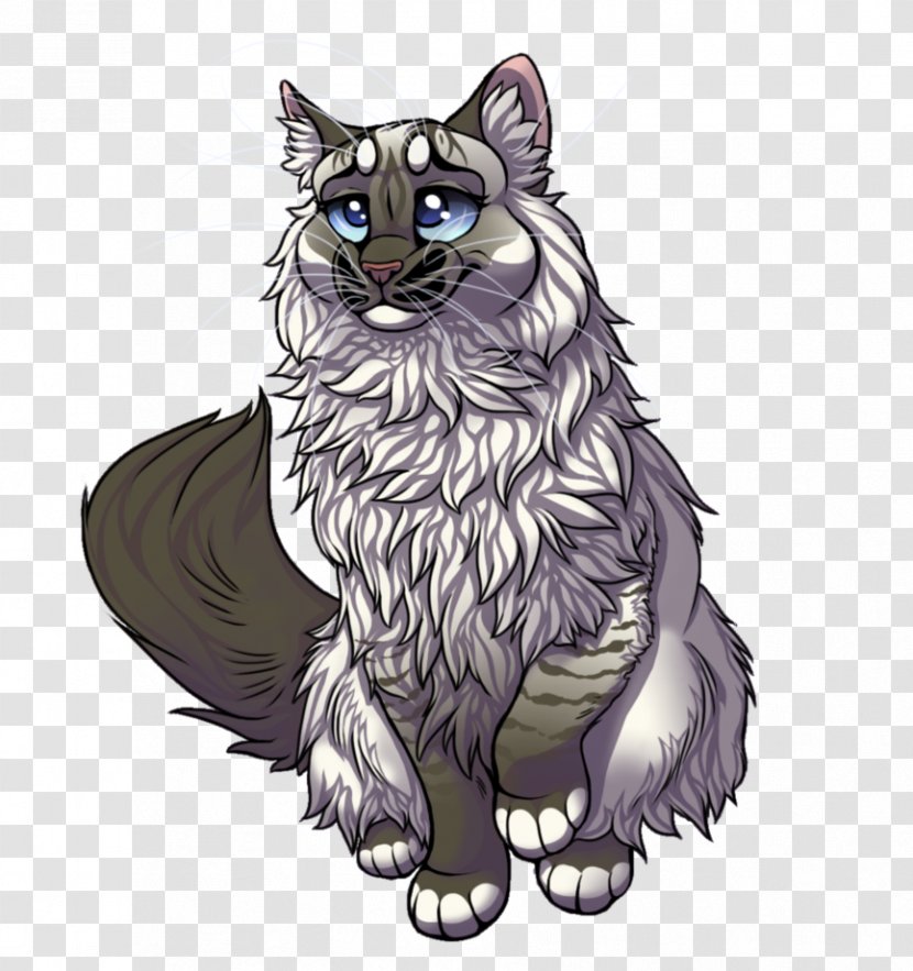Whiskers Wildcat Red Fox - Small To Medium Sized Cats - Cat Transparent PNG