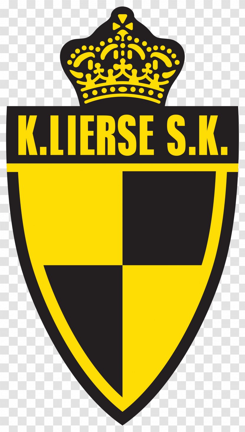 Herman Vanderpoortenstadion Lierse S.K. KSK Kempenzonen Belgian First Division A KFCO Beerschot Wilrijk - Football Transparent PNG