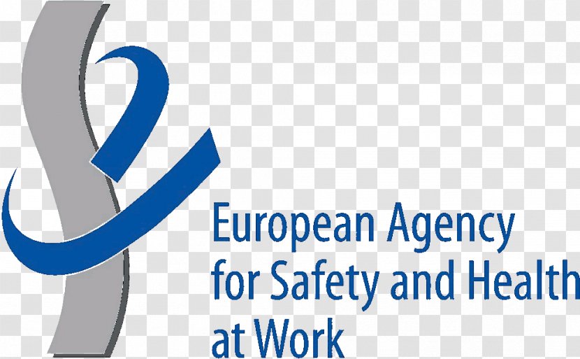 Member State Of The European Union Agency For Safety And Health At Work Occupational - Symbol - Data Vector Transparent PNG