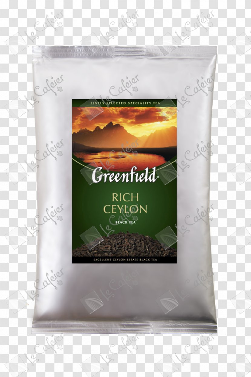 Green Tea Oolong Black Artikel - Ceylan Transparent PNG