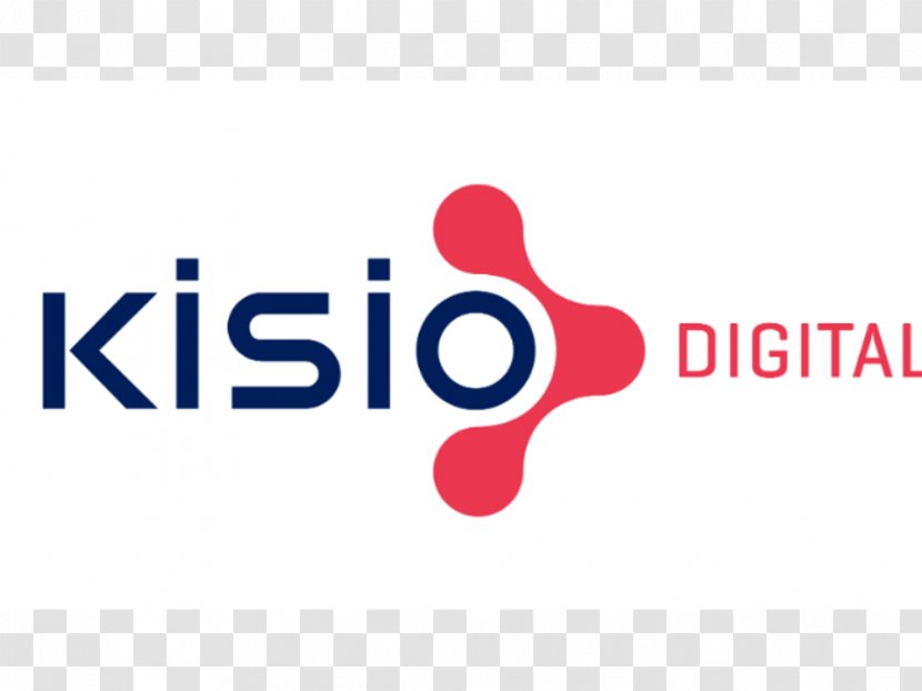 Logo Management Transport Masabi Kisio Digital - Organization - Indonesia Home Transparent PNG