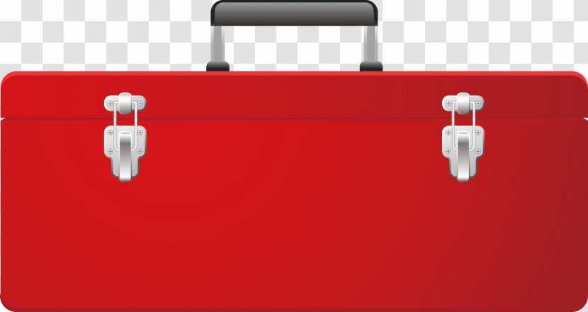 Box Clip Art - Free Content - Red Design Decoration Transparent PNG