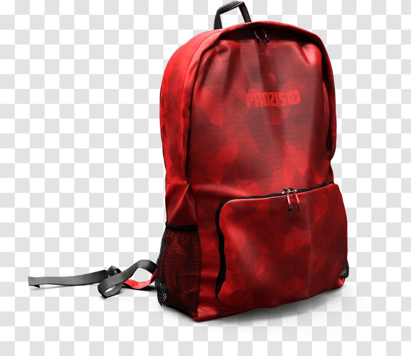 Backpack Baggage Hand Luggage Transparent PNG