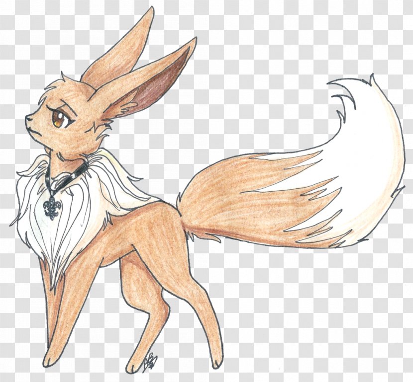 Canidae Hare Art Deer Dog - Aven Badge Transparent PNG