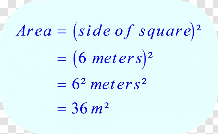 Document Handwriting Line Angle Happiness - Sky - Mathematical Equation Transparent PNG