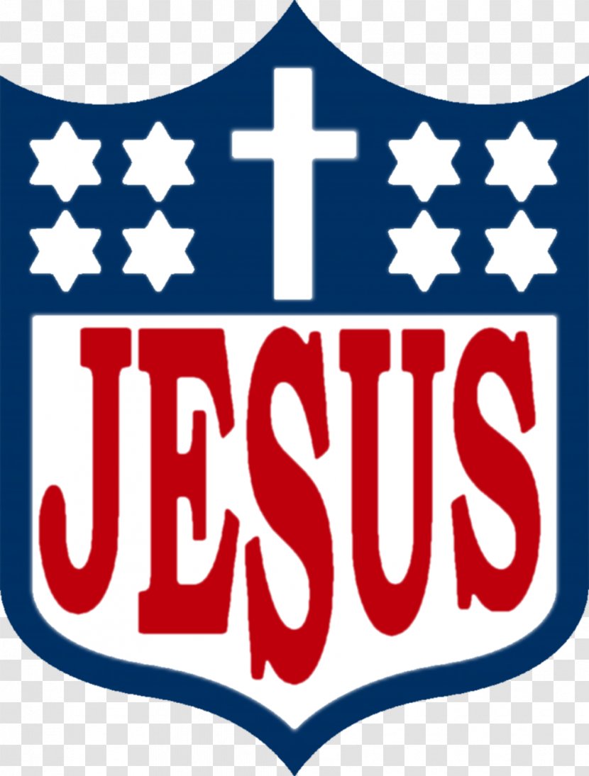 NFL New England Patriots American Football Christianity Fantasy - Nfc East Transparent PNG