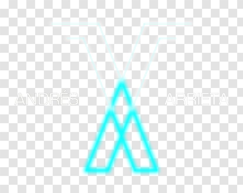 Logo Brand Line Angle - Text Transparent PNG