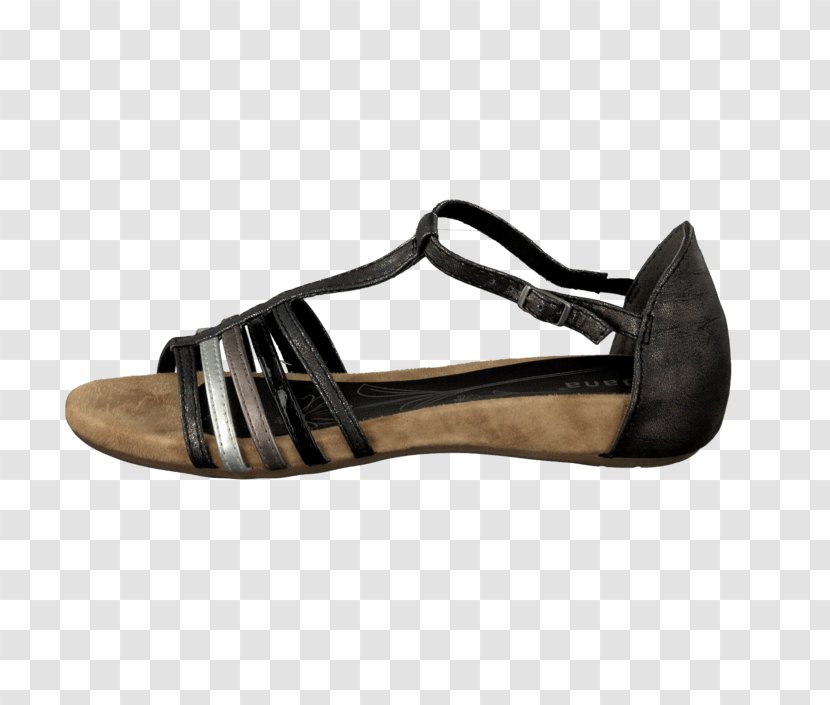 Slipper Sandal Slide Shoe Birkenstock - Price Transparent PNG