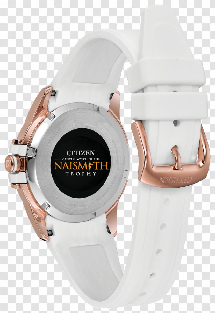 Eco-Drive Watch Strap Citizen - Caliber - Required Action Transparent PNG