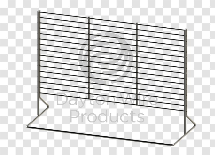 Furniture Line Angle Material - Black And White Transparent PNG