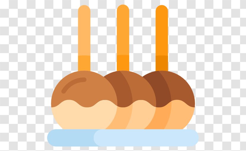 Food Hand Finger Transparent PNG