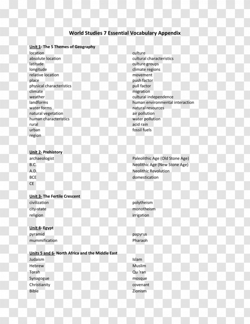 Document Line Angle - Paper Transparent PNG