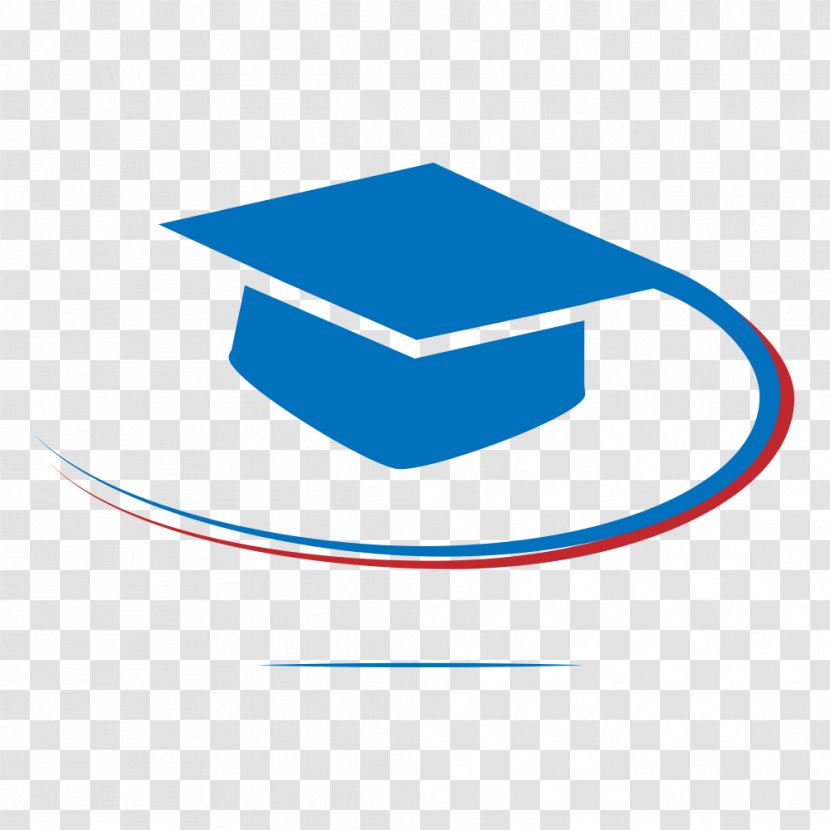 Logo - Dr. Cap Transparent PNG