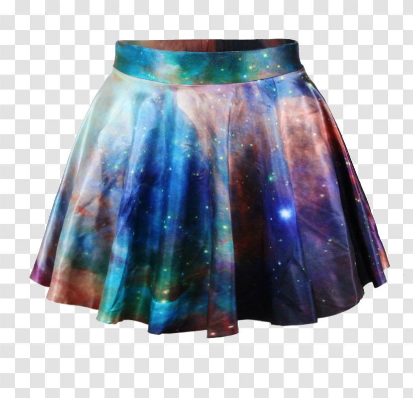 Skirt Pleat Dress Top Waistline - Dance Transparent PNG
