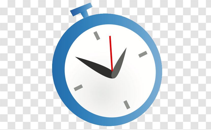 Alarm Clocks 秋葉原ハンドレッドスクエア倶楽部 - Symbol - Clock Transparent PNG