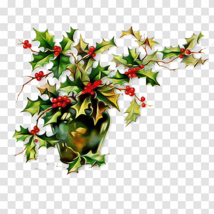 Christmas Ornaments Christmas Decoration Christmas Transparent PNG