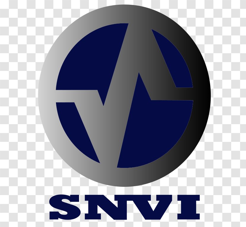 SNVI Logo Car Zazzle Algeria Transparent PNG