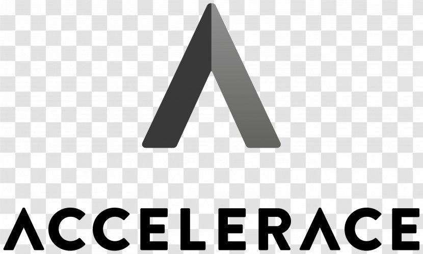 Accelerace Startup Accelerator Company Business Incubator Entrepreneurship - Denmark - Lenovo Logo Transparent PNG