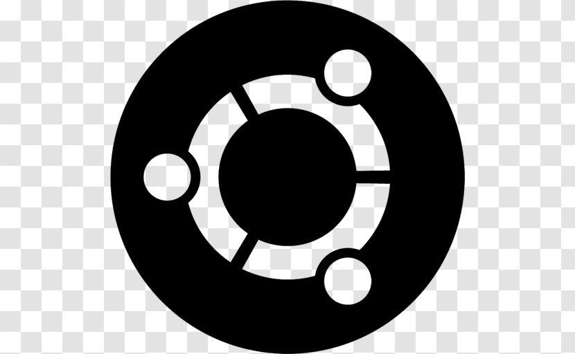 Ubuntu Server Edition GNOME Shell Desktop Environment - Linux Mint - 1004 Transparent PNG