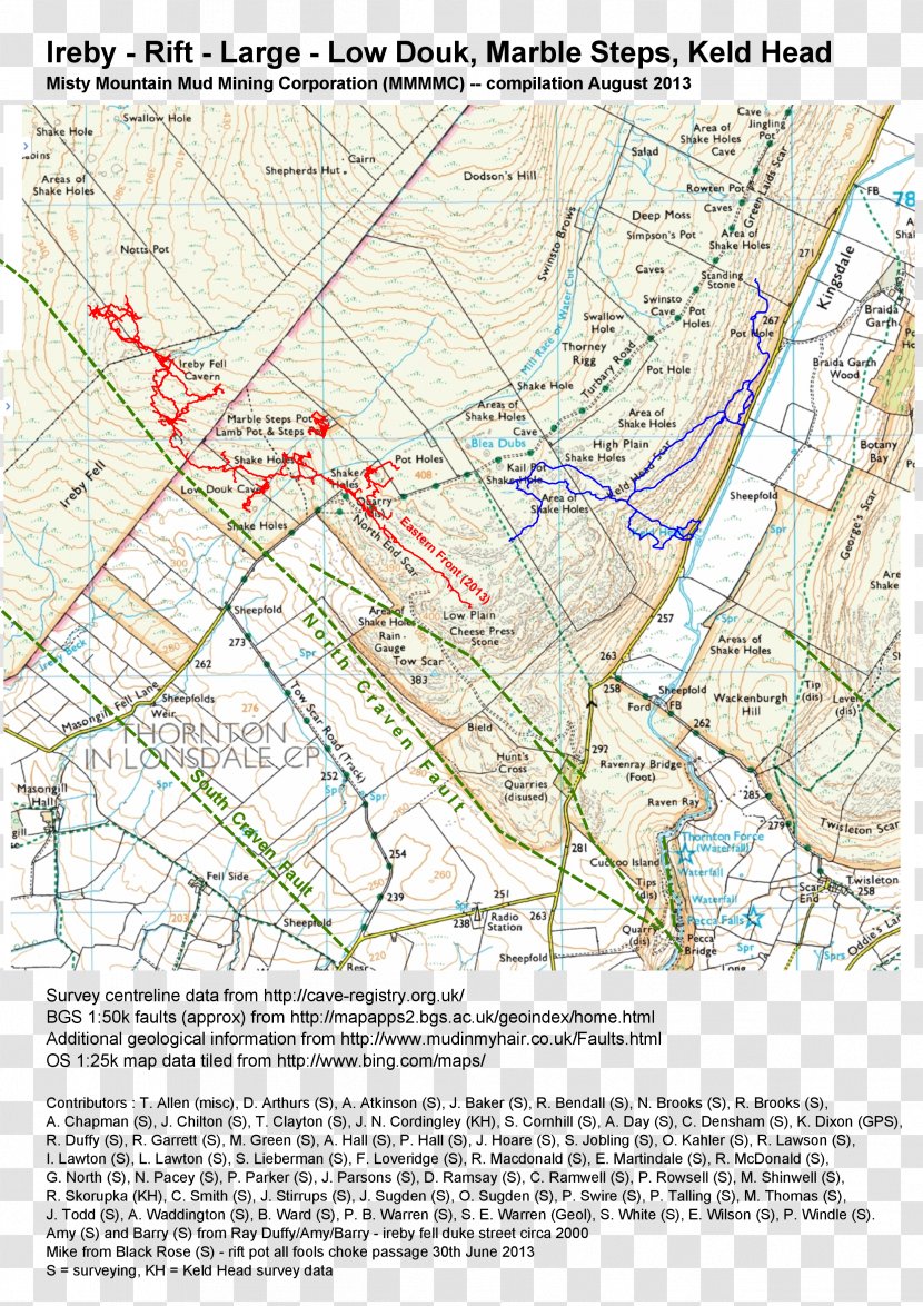 Land Lot Line Real Property - Waterway Transparent PNG