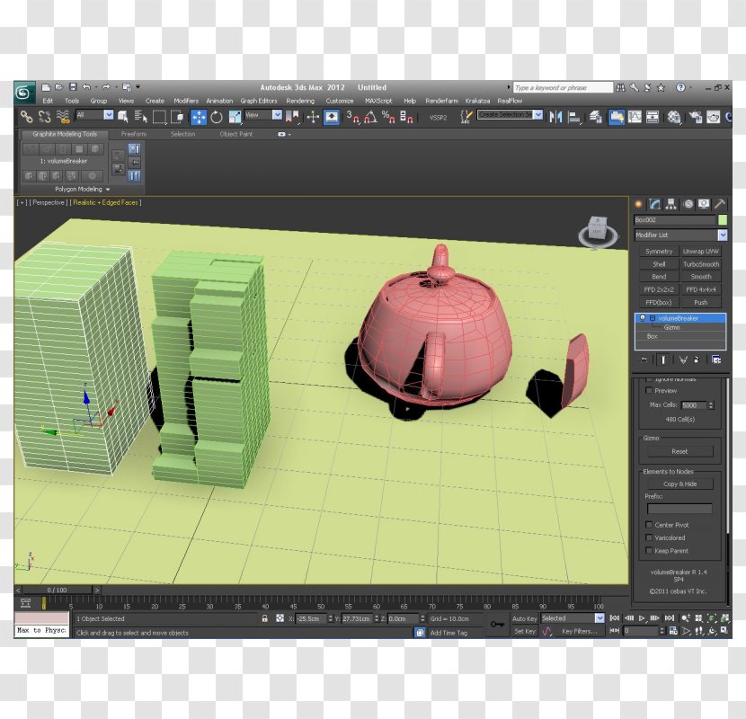 Computer Program Manual Basico 3D Max Studio Modeling Autodesk 3ds Transparent PNG