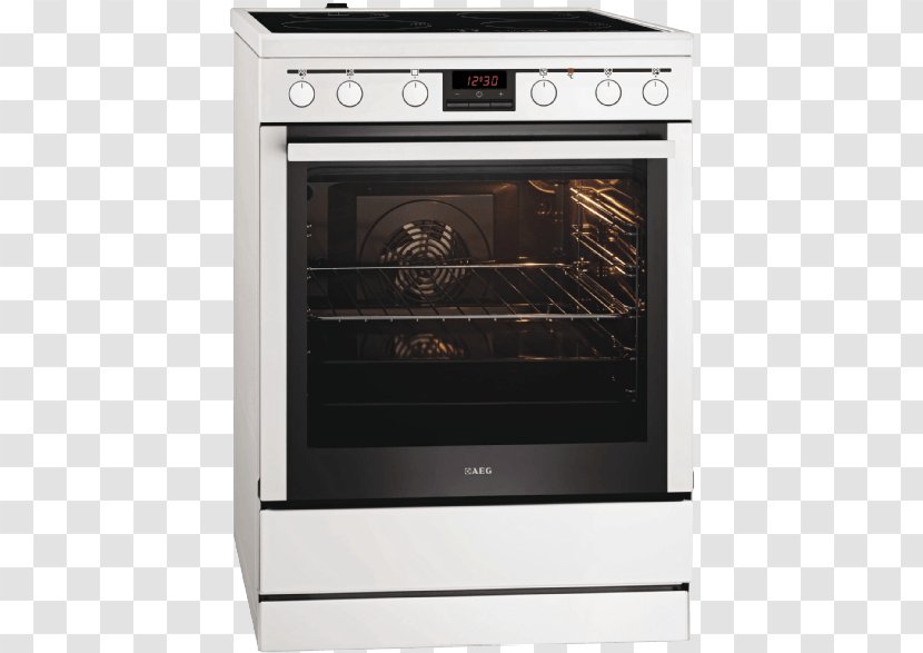 AEG MaxiKlasse 47056VS-WN 47056VS-MN - Aeg 47056vsmn Elektrisch - 40006vs-wn Standh COMPETENCE 47056IU-WN A Wh | PP 940002702 Cooking RangesOthers Transparent PNG