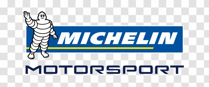 Michelin Le Mans Cup Goodyear Tire And Rubber Company Man - Kenda Industrial - Innovation Vector Transparent PNG
