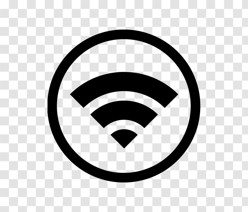 Download Buffalo Wings And Beer Online Offline - Wifi Antenna Transparent PNG