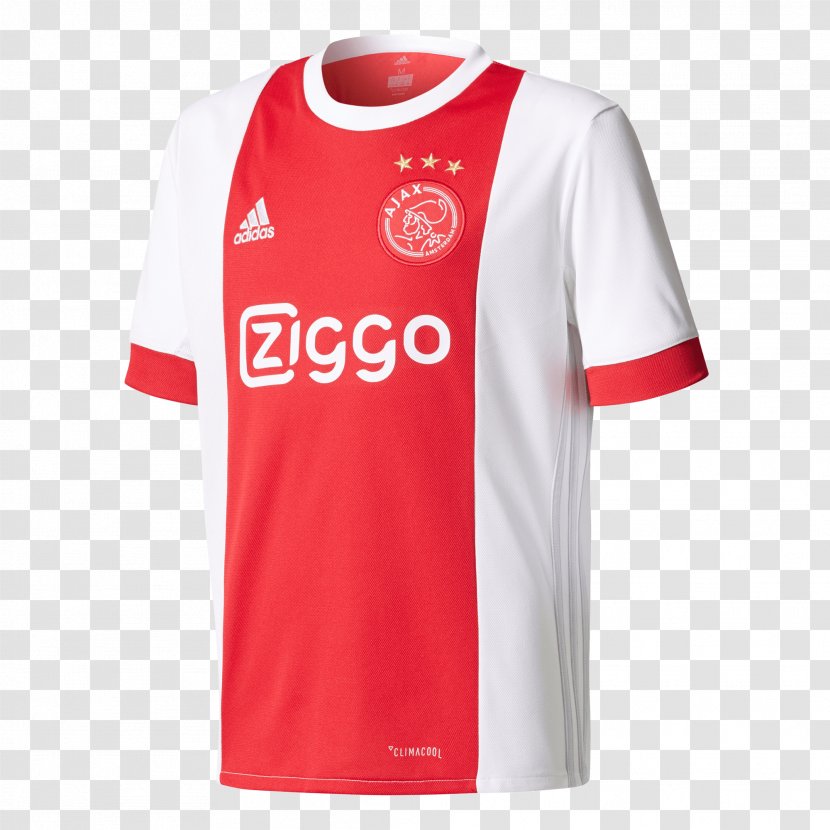 AFC Ajax 2018 FIFA World Cup Eredivisie France Ligue 1 Football Transparent PNG