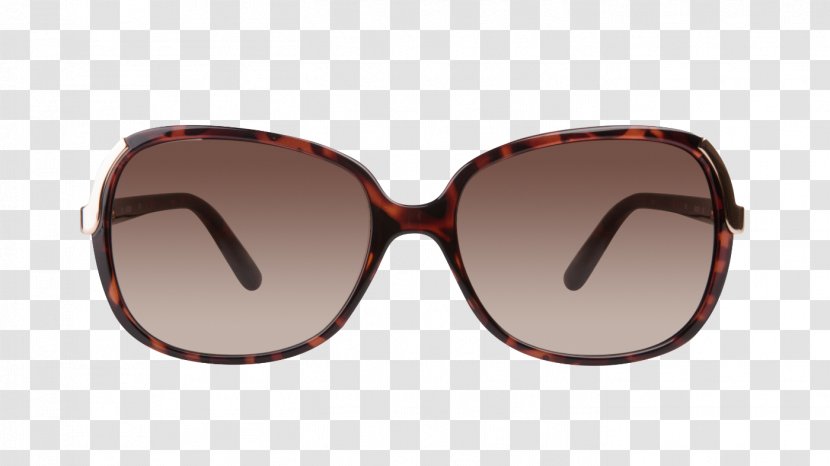 Sunglasses Sunglass Hut Prada Armani Ralph Lauren Corporation Transparent PNG