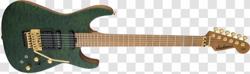 Fender Standard Stratocaster HSS Electric Guitar Squier Musical Instruments Corporation - Schecter Research Transparent PNG