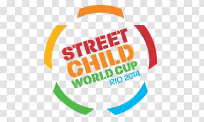 2018 World Cup Street Child England National Football Team Children Champion - Orange Transparent PNG