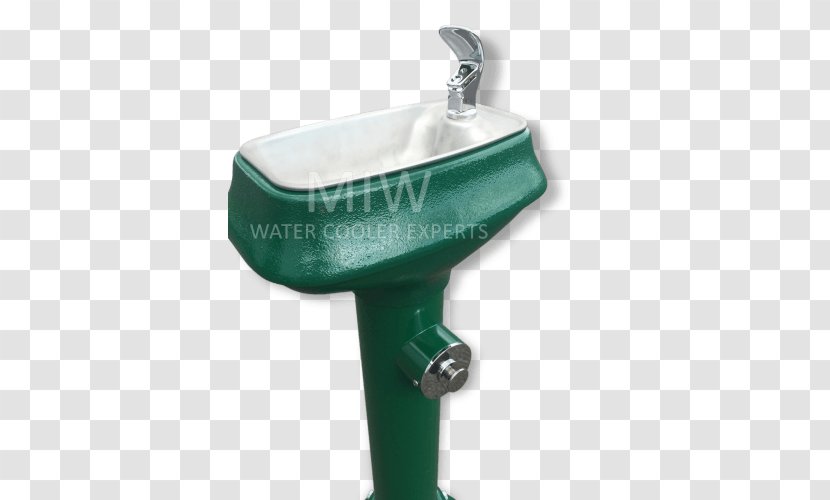 Plumbing Fixtures - Garden Waterfall Transparent PNG