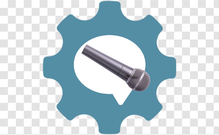 Microphone Tool M-Audio Transparent PNG