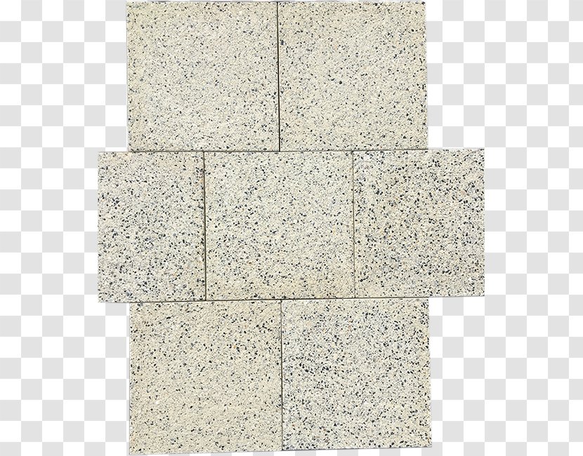 Rectangle - Wall - Stone Pavement Transparent PNG