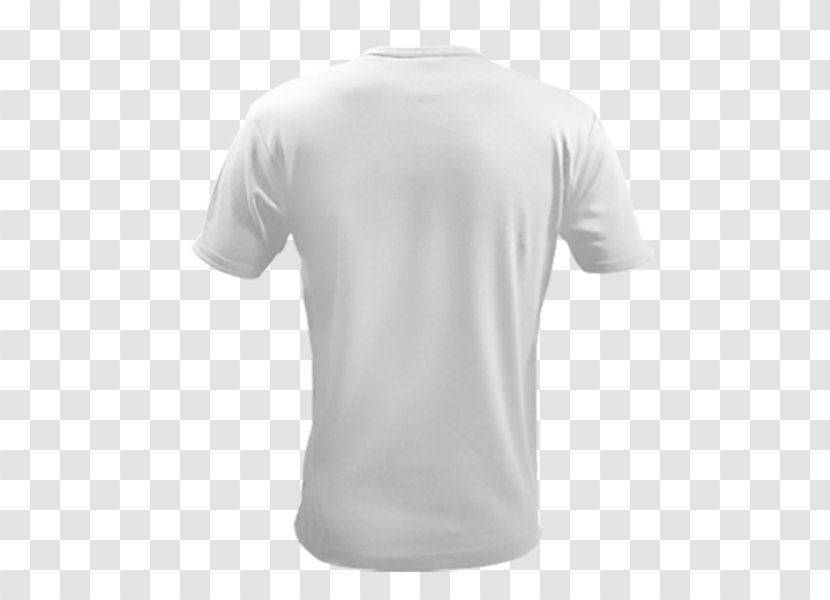 T-shirt Polo Shirt Tołstojówka Clothing - Sports Direct Transparent PNG