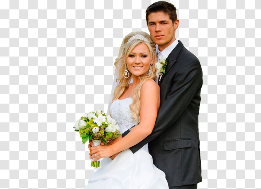 Wedding Marriage Boyfriend Bride - Veil Transparent PNG
