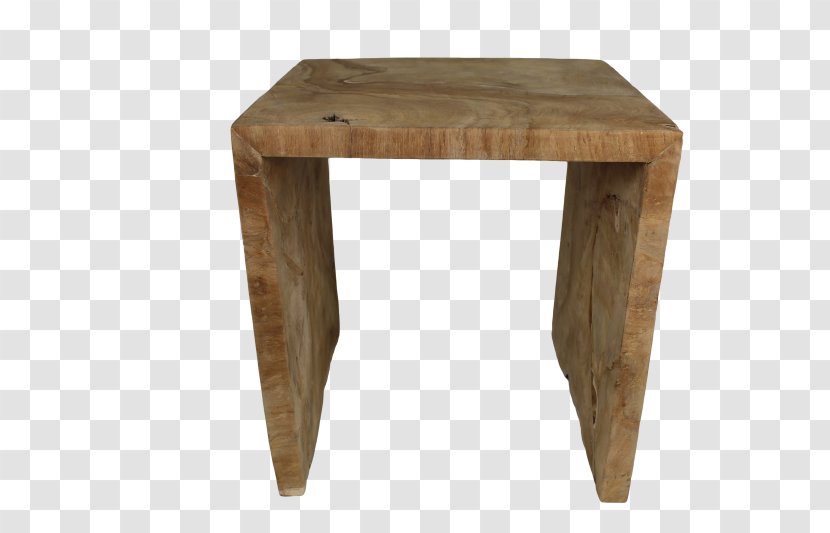 Angle - Table - Wood Transparent PNG