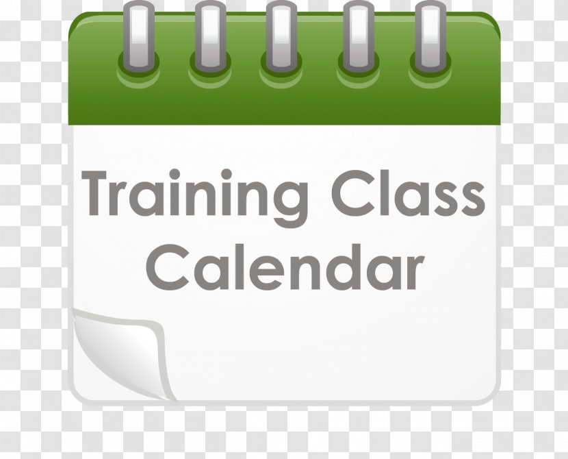 TCS- ION | Training Partner Triple-S Tata Consultancy Services Computer Software Information Technology - Brand - Class Schedule Transparent PNG