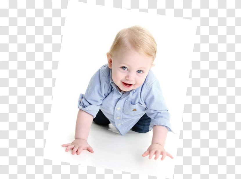 Infant Toddler Sleeve - Baby Walk Transparent PNG