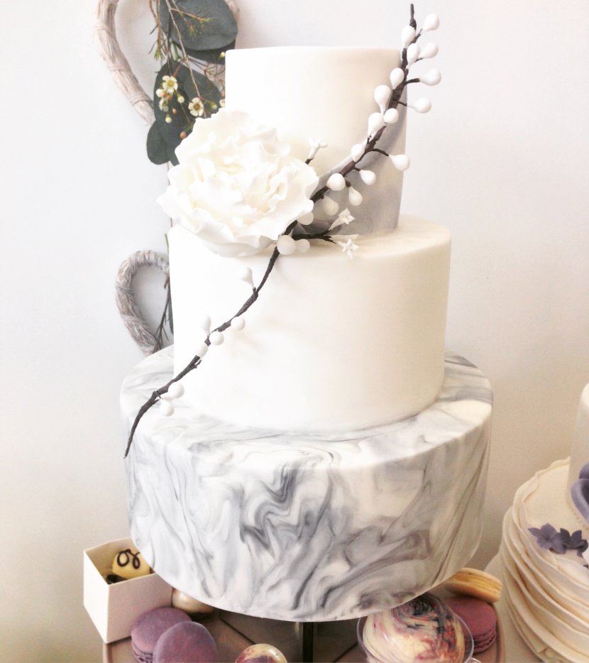 Wedding Cake Torte Cupcake Dessert Bar Transparent PNG