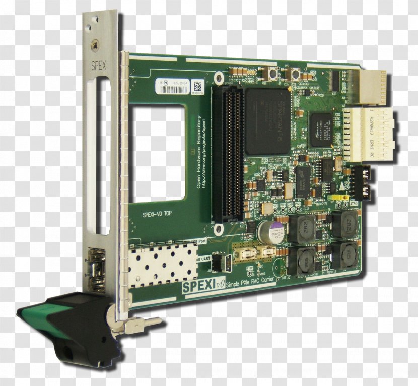 TV Tuner Cards & Adapters Computer Hardware Microcontroller Electronics - Network Transparent PNG