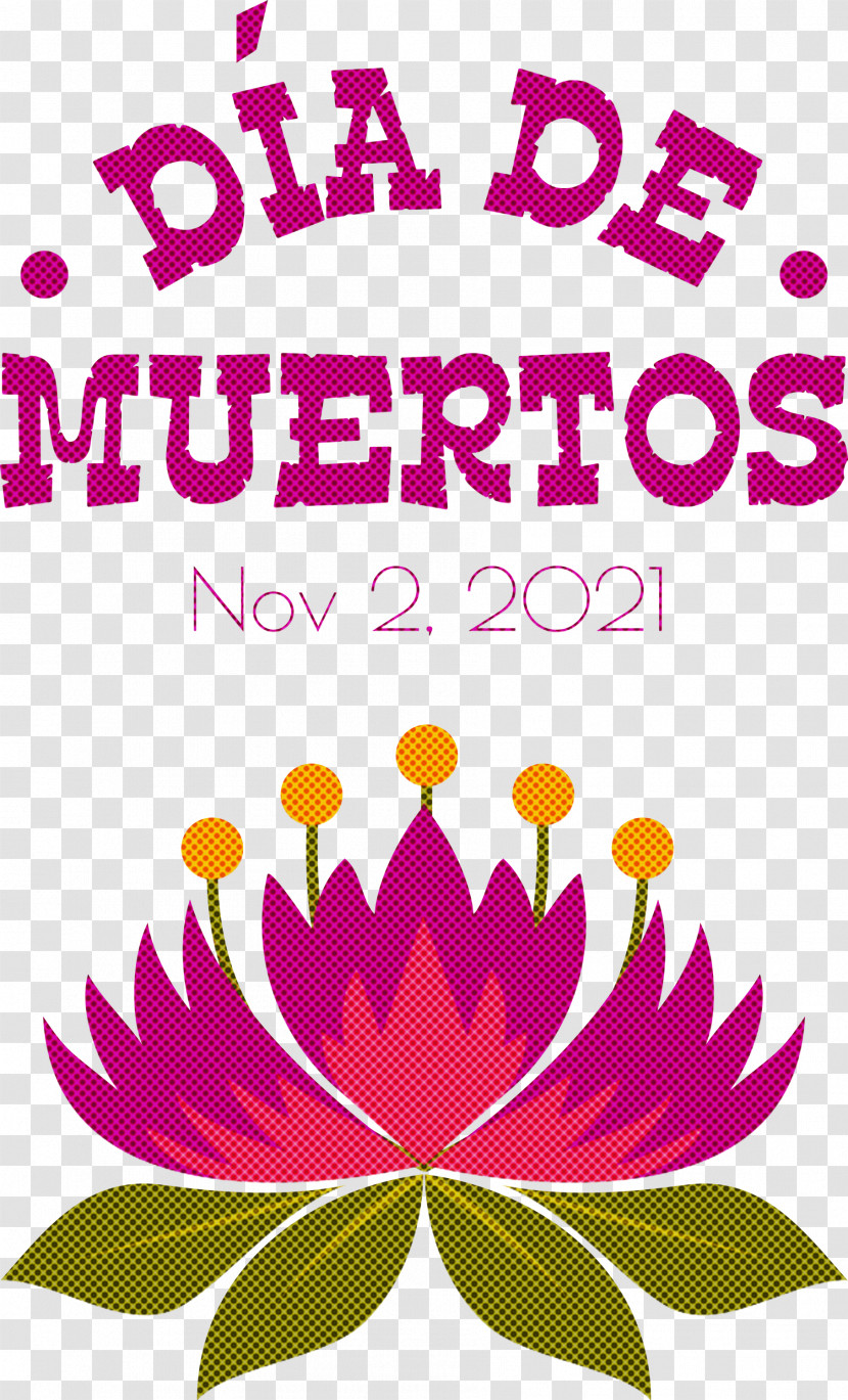 Day Of The Dead Día De Los Muertos Transparent PNG