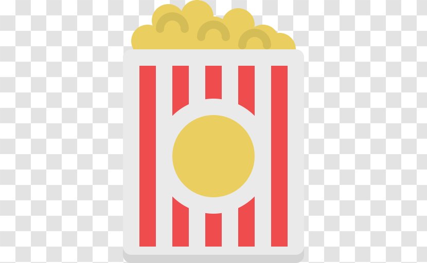 Film Major Cineplex Horror Trailer Viewster - Casting - Popcorns Transparent PNG